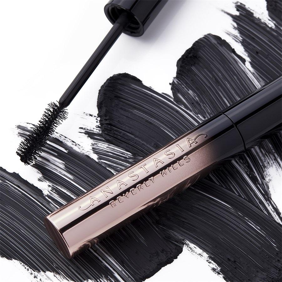 Mascara Volumizing Mascara von Anastasia Beverly Hills Vierteljährliche Förderung