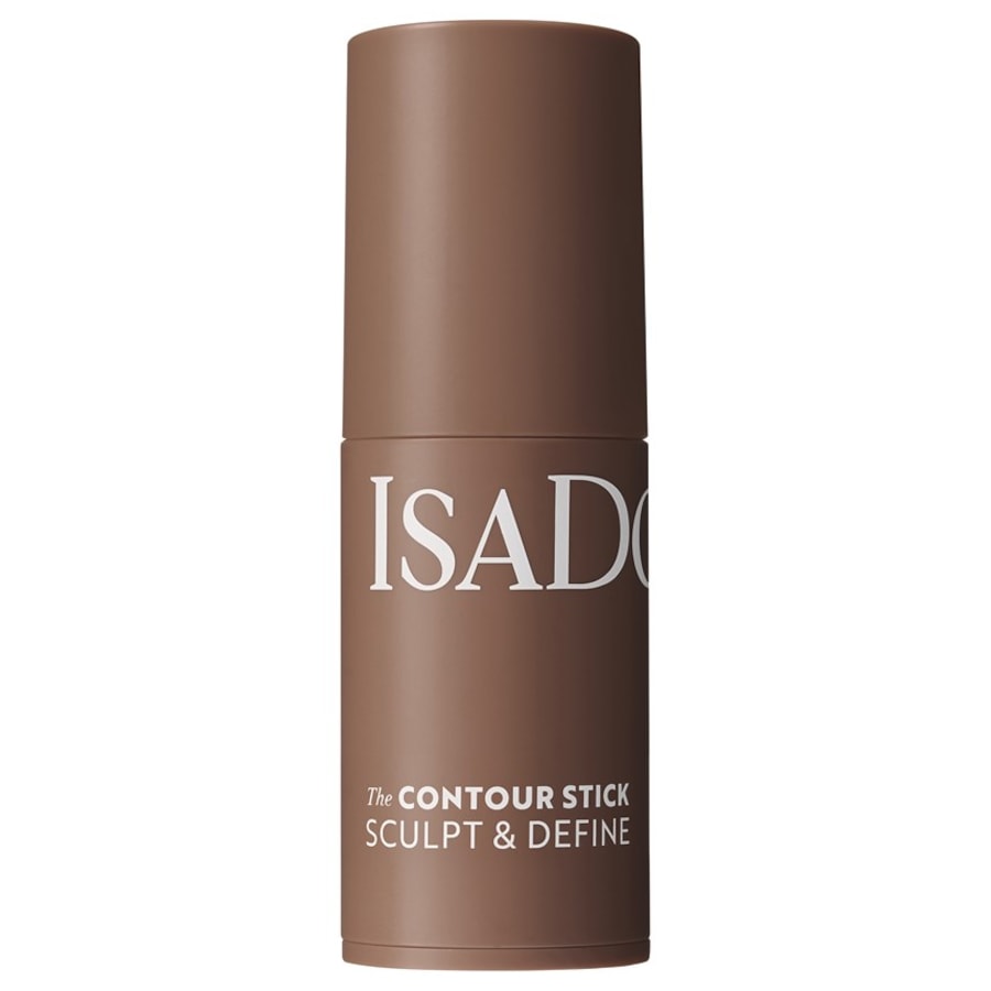 Concealer The Contour Stick von Isadora Discount Store für neue Produkte