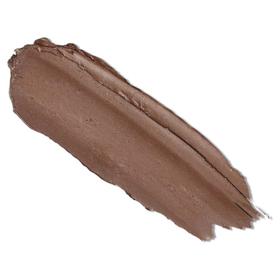 Concealer The Contour Stick von Isadora Discount Store für neue Produkte