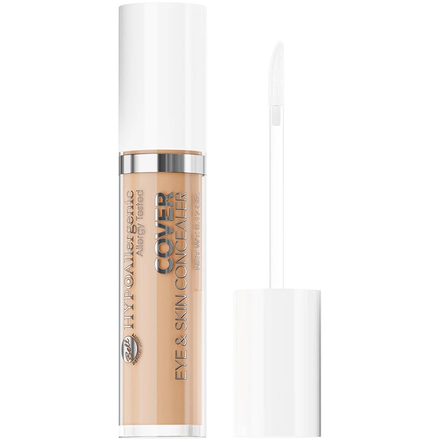 Concealer Cover Eye & Skin Concealer von HYPOAllergenic