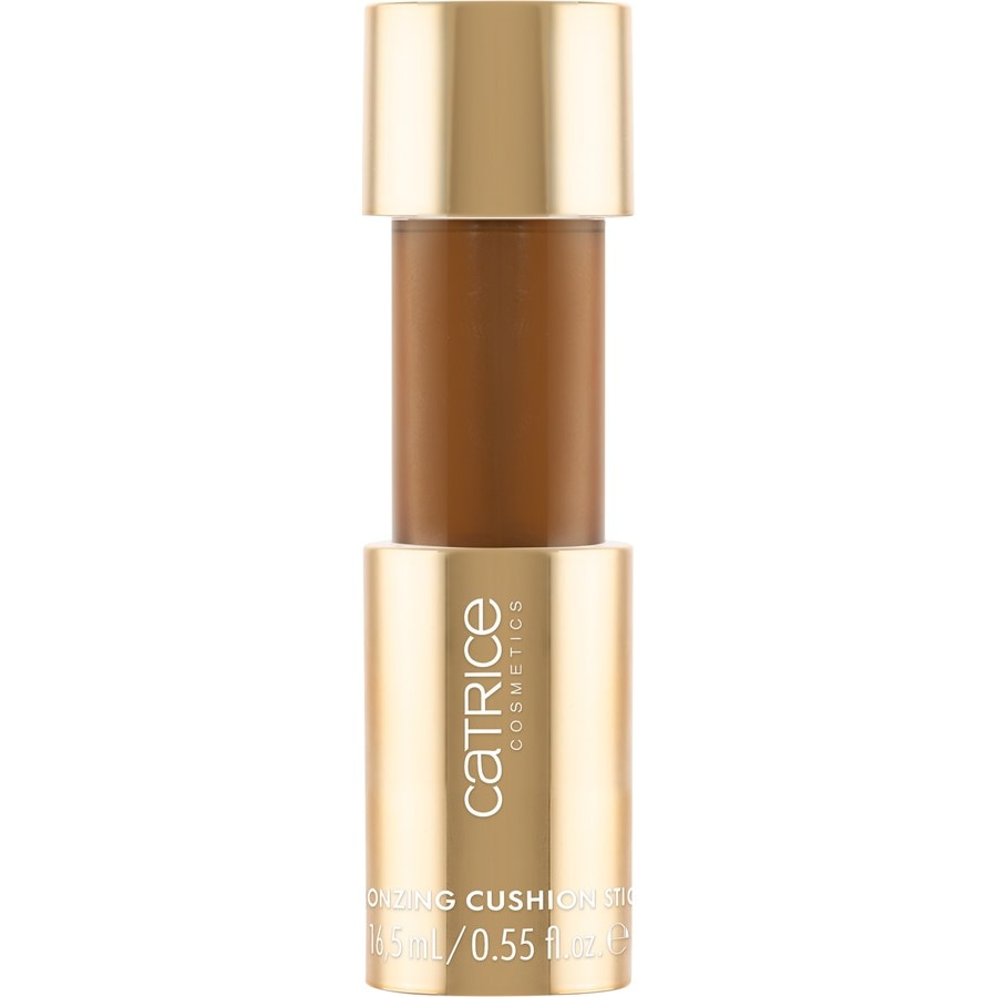 Summer Obsession Bronzing Cushion Stick von Catrice