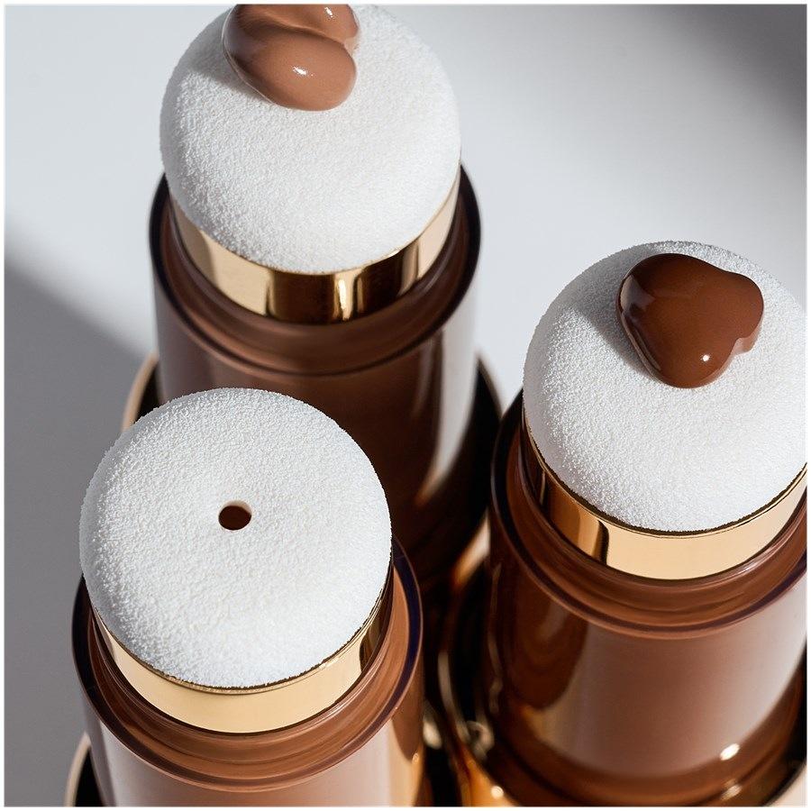 Summer Obsession Bronzing Cushion Stick von Catrice Super Rabatt
