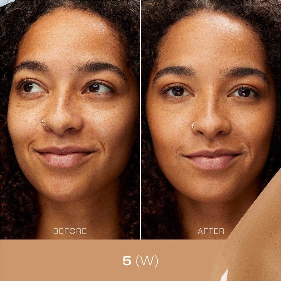 Lumene CC Color Correcting Cream LSF 20 Riesige Rabatte