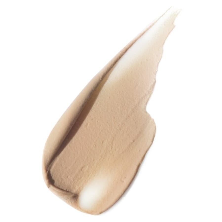 Morphe Augenprimer Eyelid Primer 50% Rabatt mit kostenlosem Versand