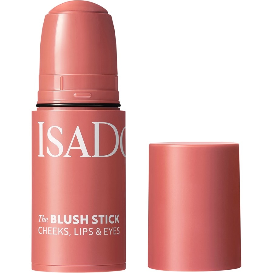 Blush Blush Stick von Isadora