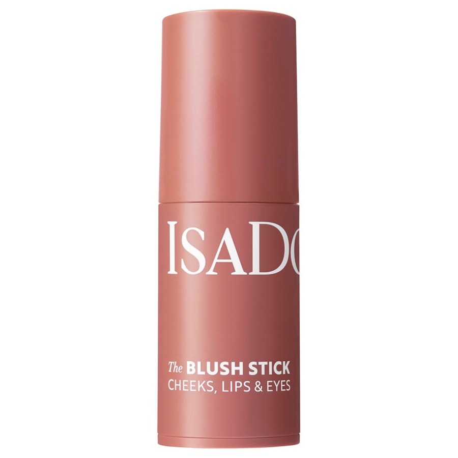 Blush Blush Stick von Isadora Speichern exportieren