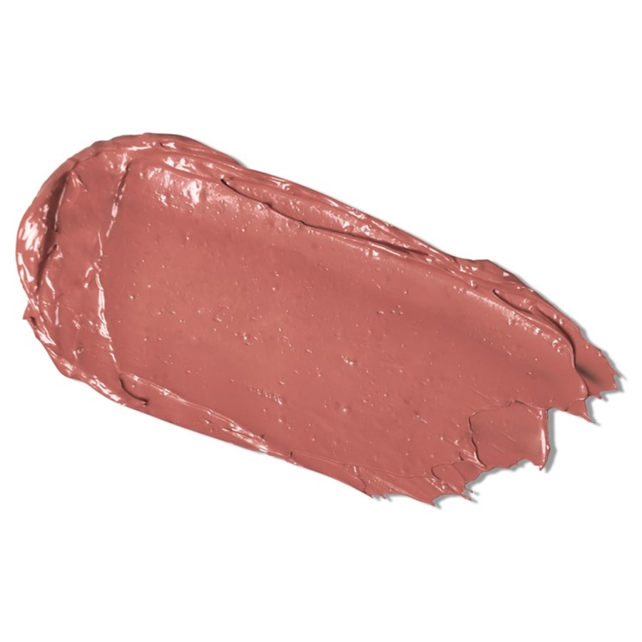 Blush Blush Stick von Isadora Speichern exportieren