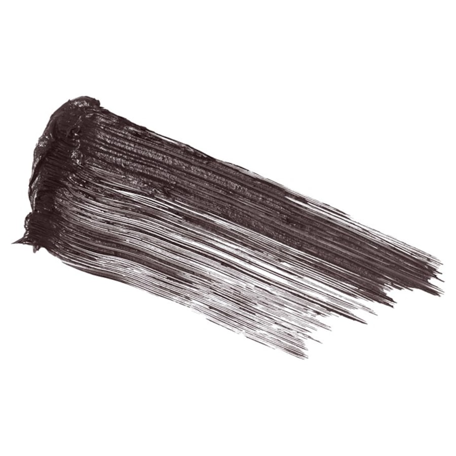 Mascara The Build-Up Mascara Extra Volume von Isadora zollfrei