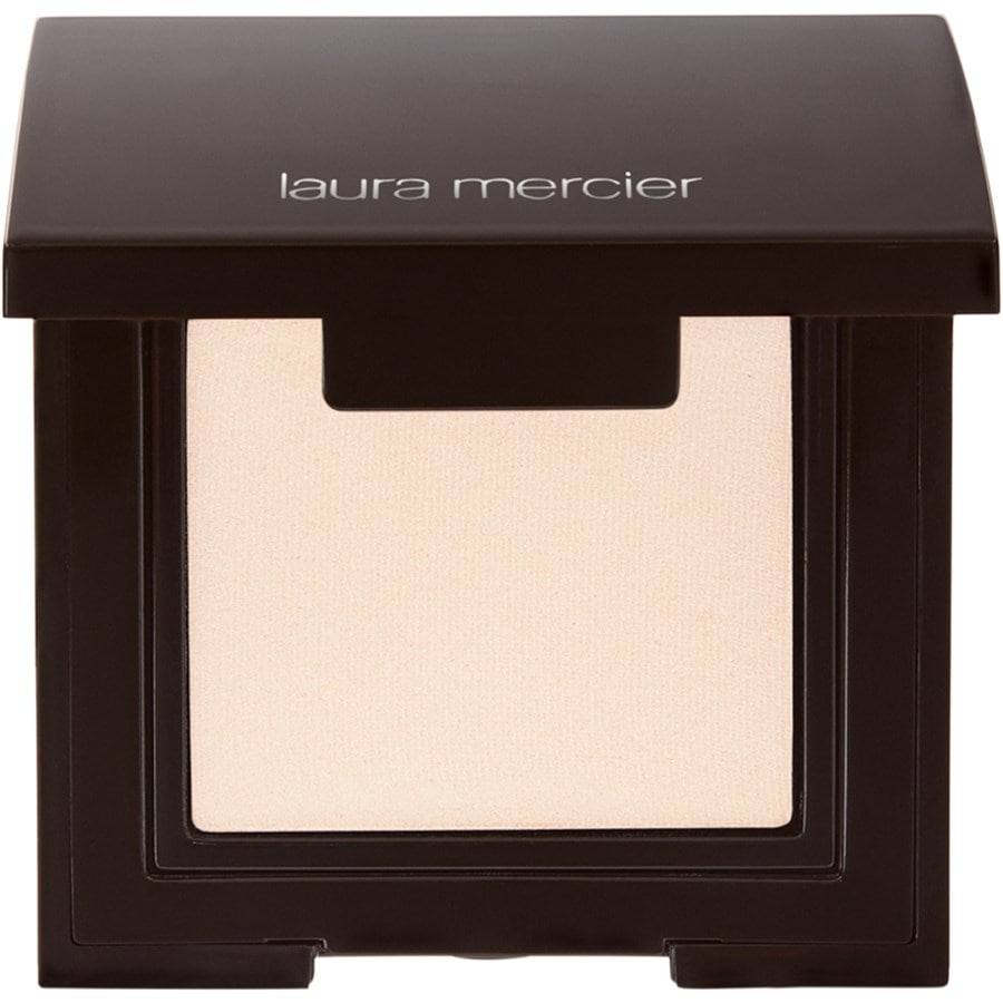 Lidschatten Matte Eye Color von Laura Mercier 50% Rabatt für begrenzte Zeit