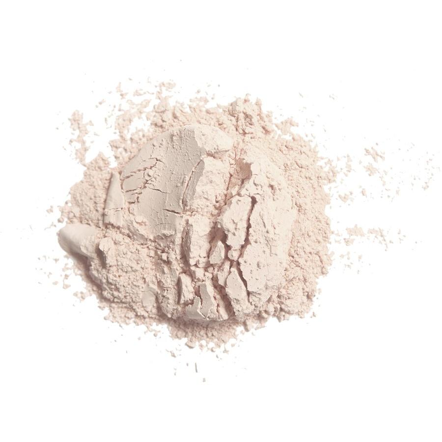 Lavera Invisible Finish Loose Powder Verkauf