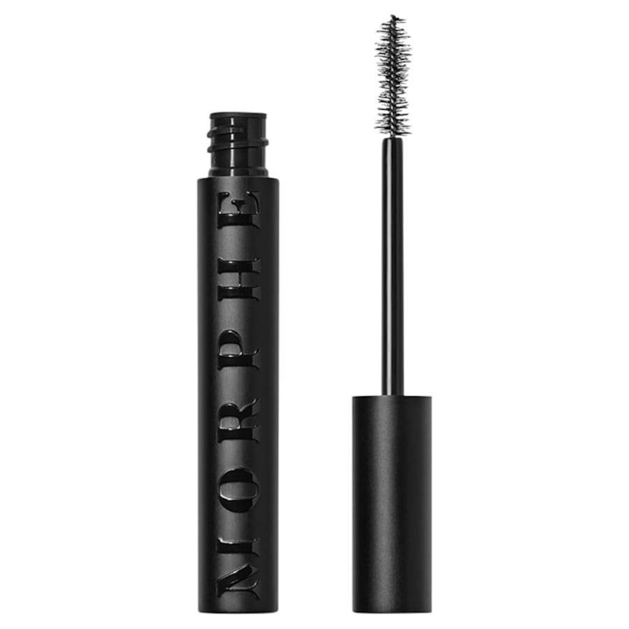 Mascara Make it Big Volumen Mascara von Morphe
