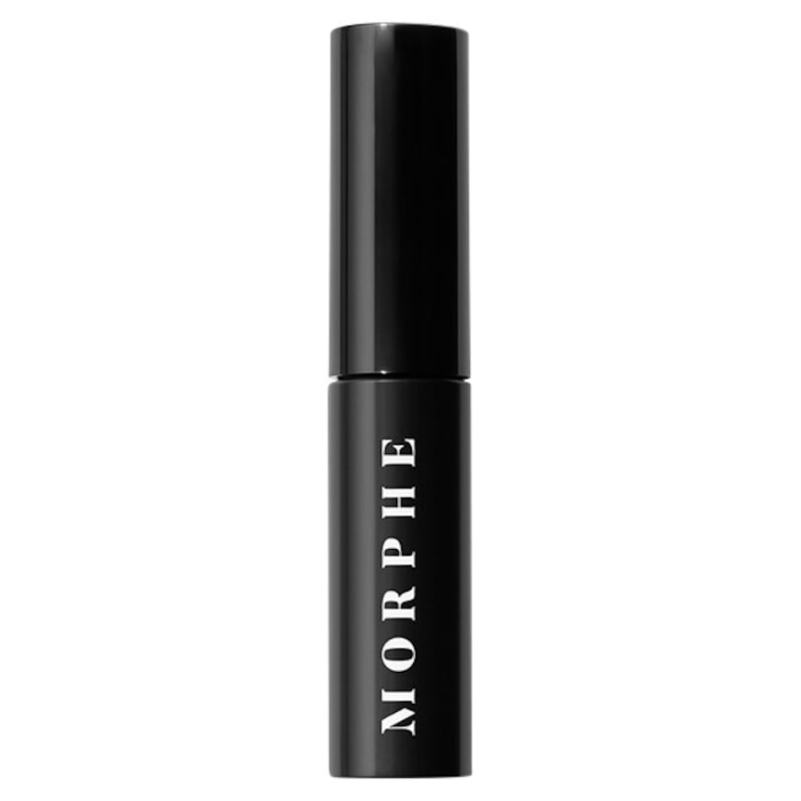 Mascara Make it Big Volumen Mascara von Morphe Hotsell