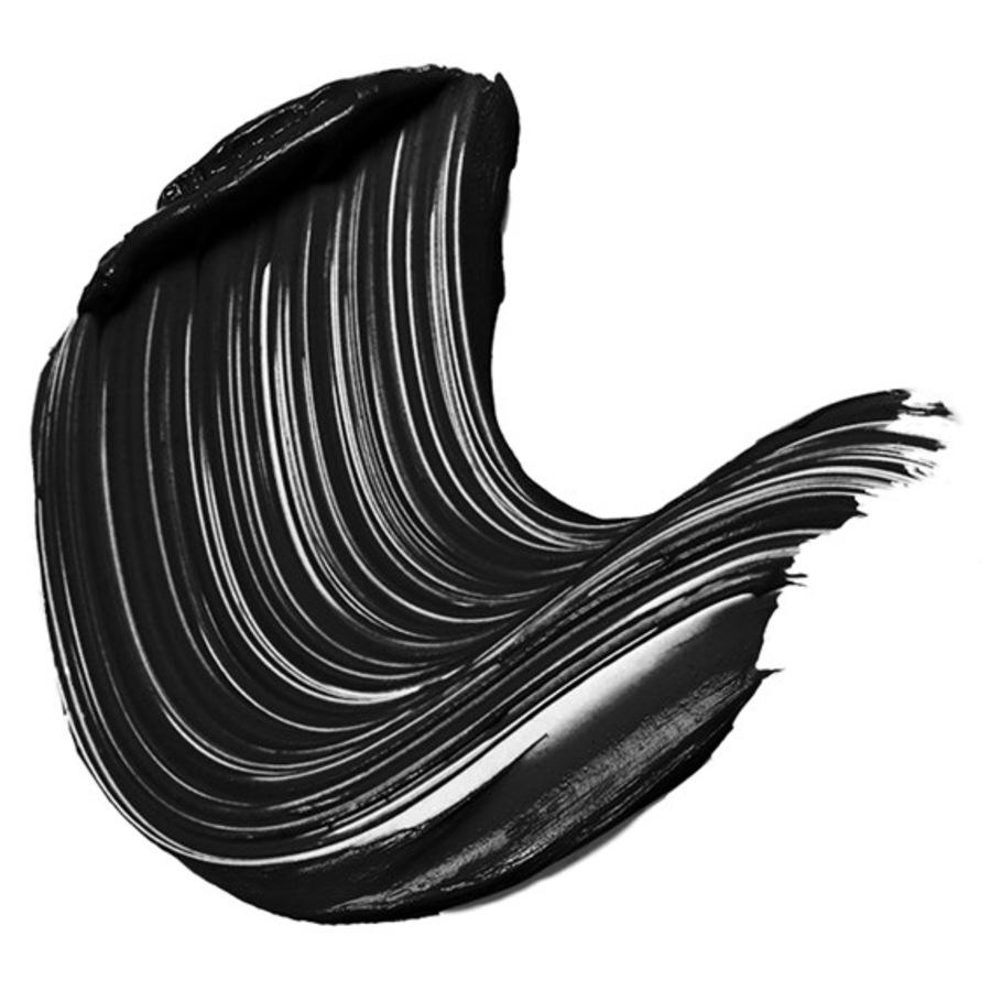 Mascara Make it Big Volumen Mascara von Morphe Hotsell
