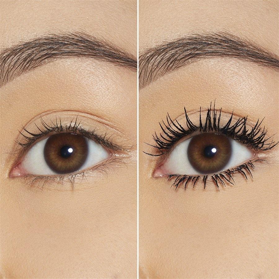 Mascara Make it Big Volumen Mascara von Morphe Hotsell