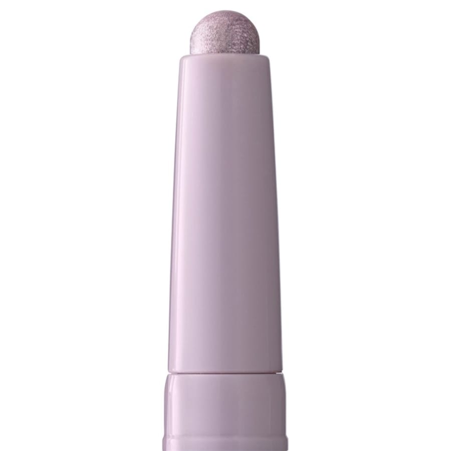 Lidschatten The Shimmer Eyeshadow Stick Longwear & Water-Resistant von Isadora Günstiger Verkauf