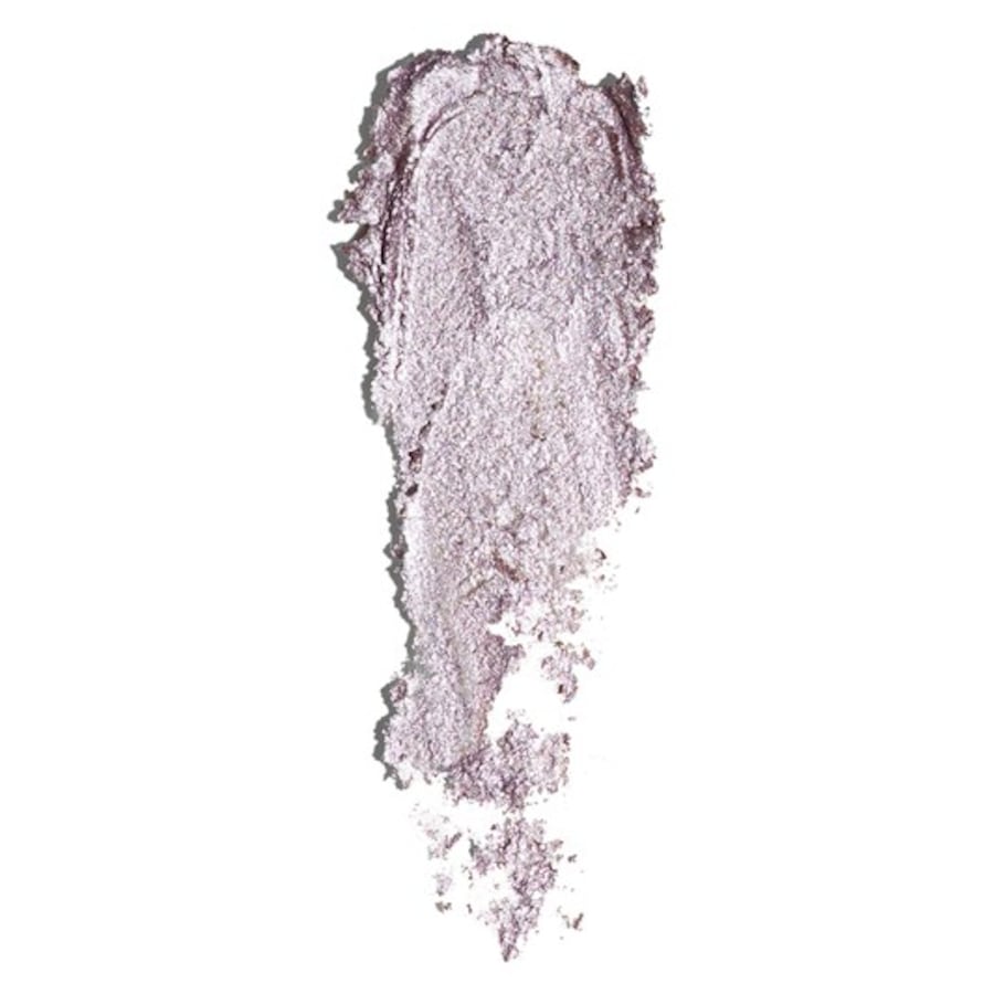 Lidschatten The Shimmer Eyeshadow Stick Longwear & Water-Resistant von Isadora Günstiger Verkauf