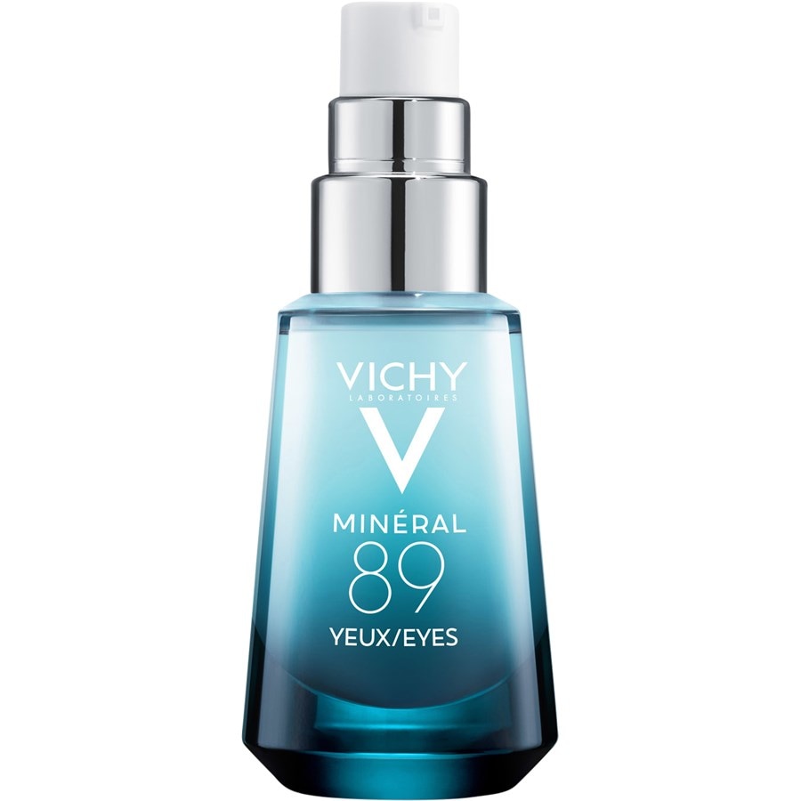 VICHY Regenerierender Augen-Hyaluron-Booster Limitierter Zeitrabatt