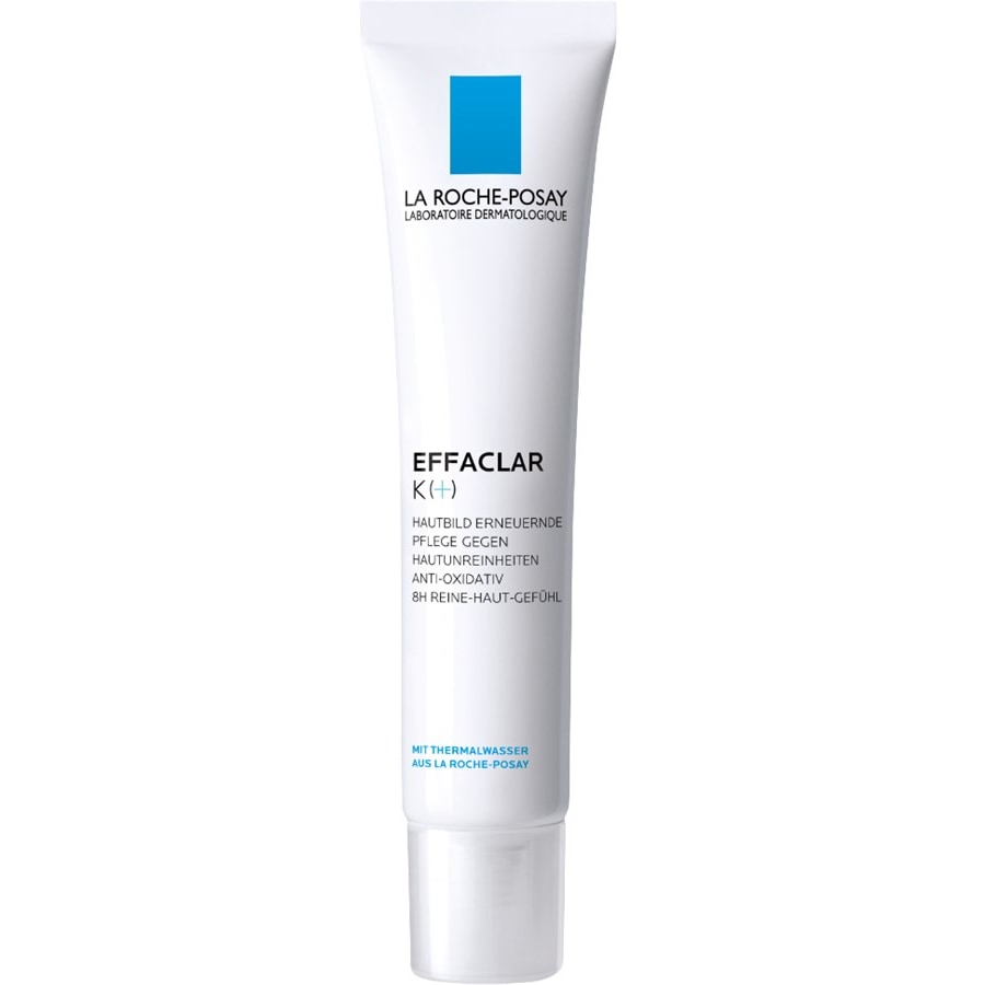 La Roche Posay Effaclar K(+) Anti-Akne Pflege Günstig kaufen