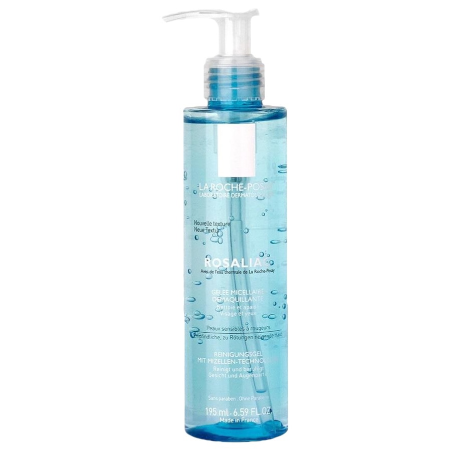La Roche Posay Rosaliac Reinigungsgel