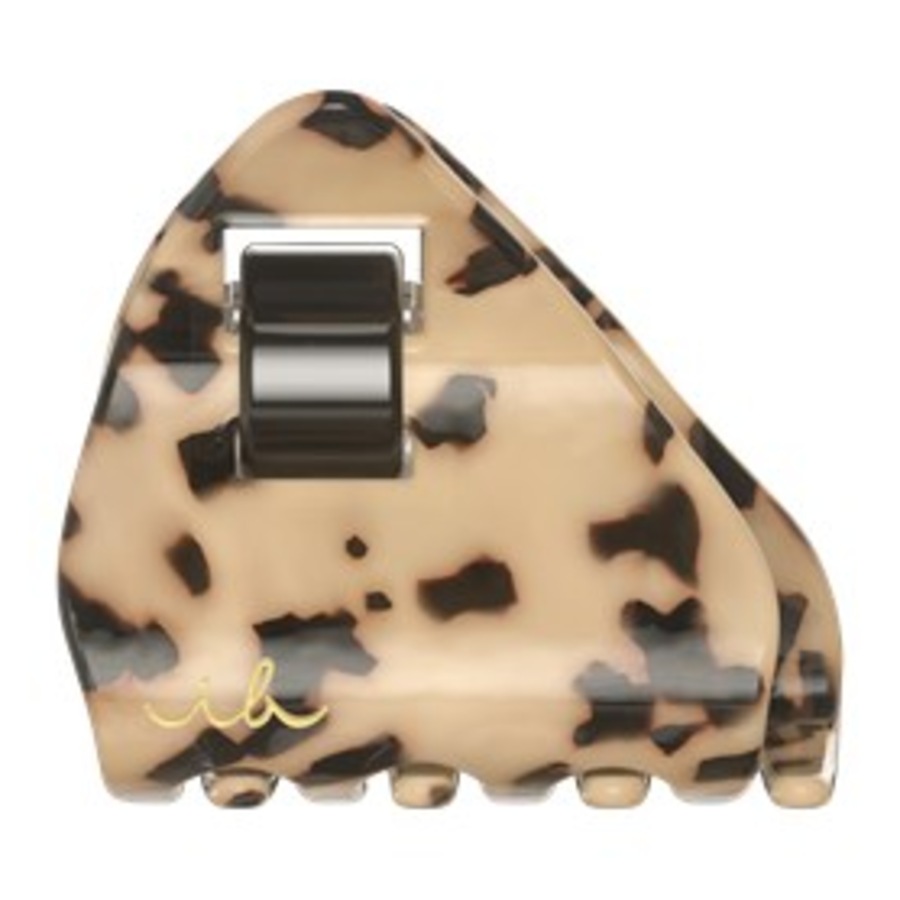Invisibobble Leo Love Everclaw Sonderangebote
