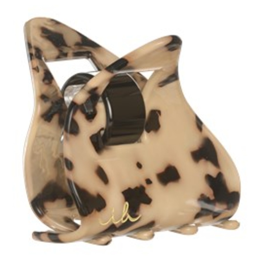 Invisibobble Leo Love Everclaw Sonderangebote