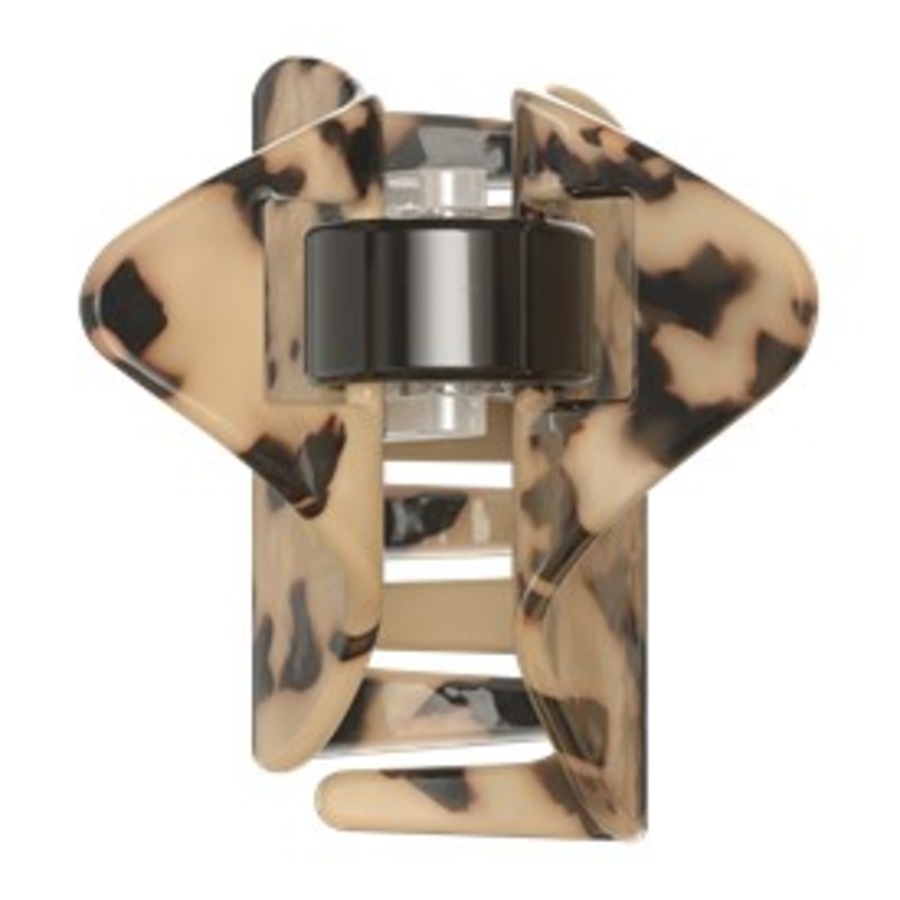 Invisibobble Leo Love Everclaw Sonderangebote