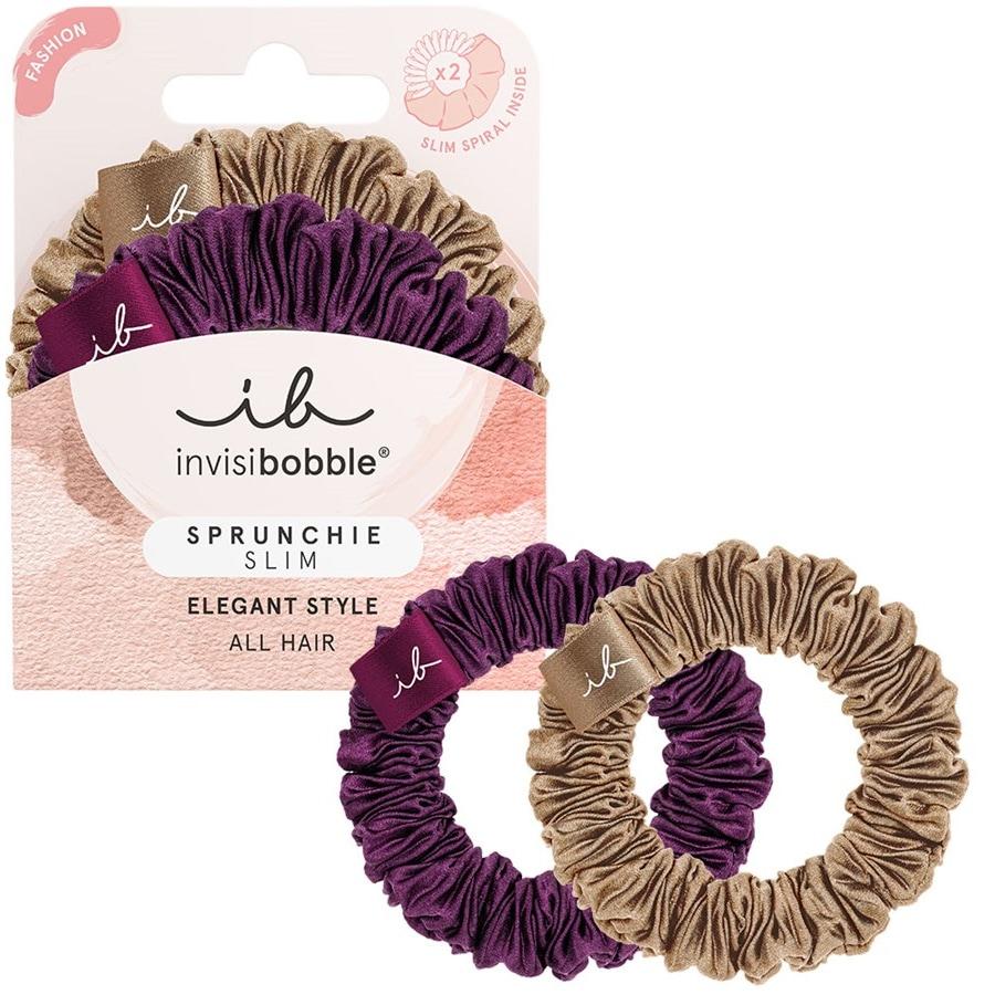 Sprunchie Scrunchie von Invisibobble ❤️ Online kaufen VIP-Rabatte