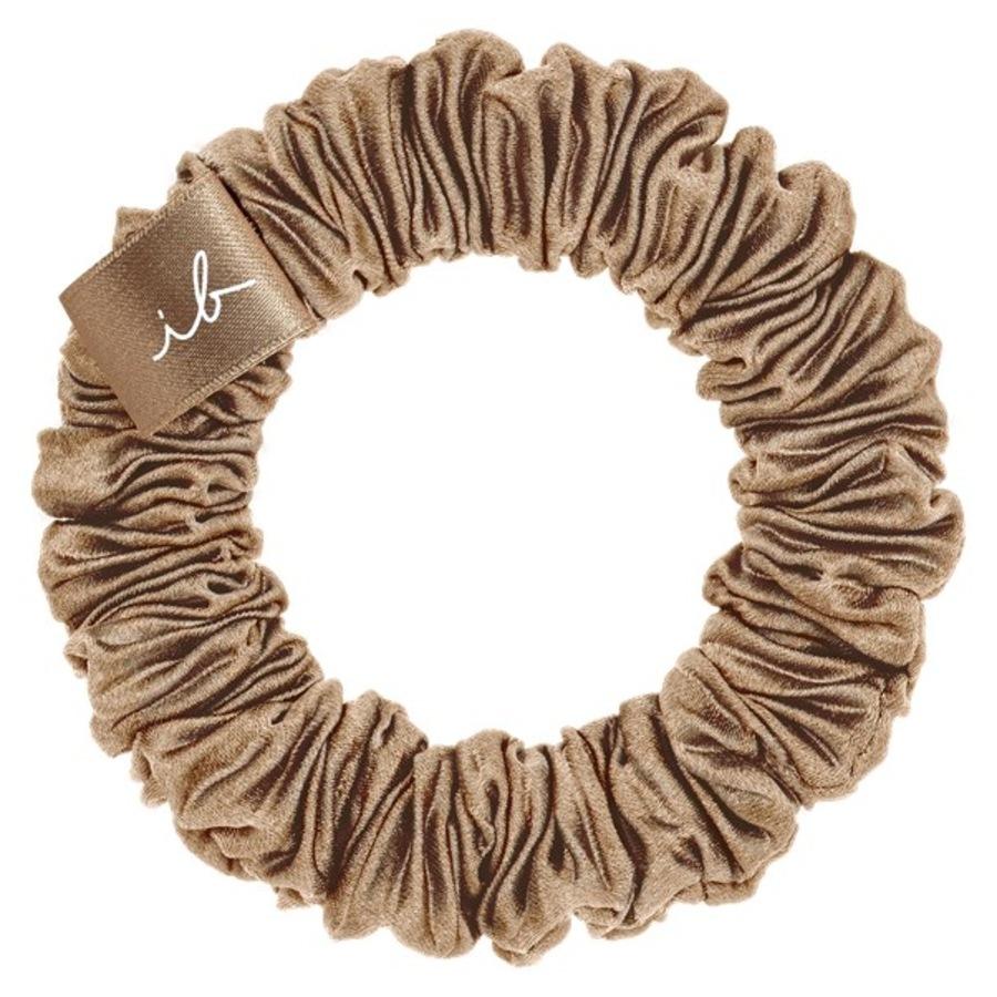 Sprunchie Scrunchie von Invisibobble ❤️ Online kaufen VIP-Rabatte