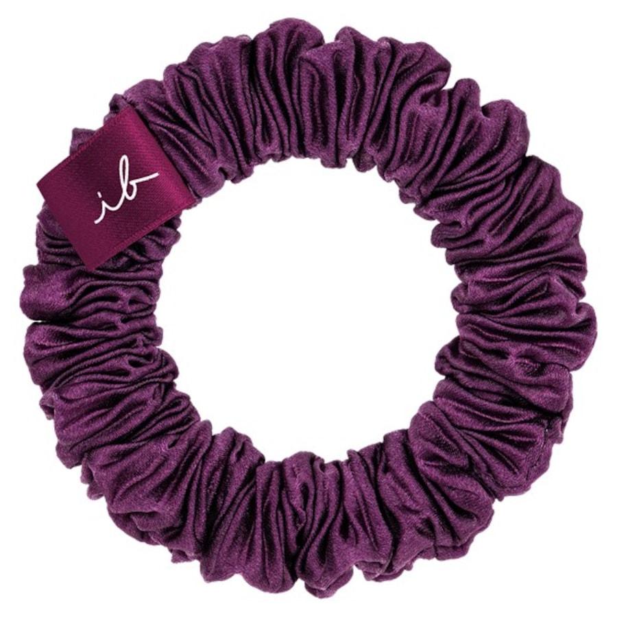 Sprunchie Scrunchie von Invisibobble ❤️ Online kaufen VIP-Rabatte