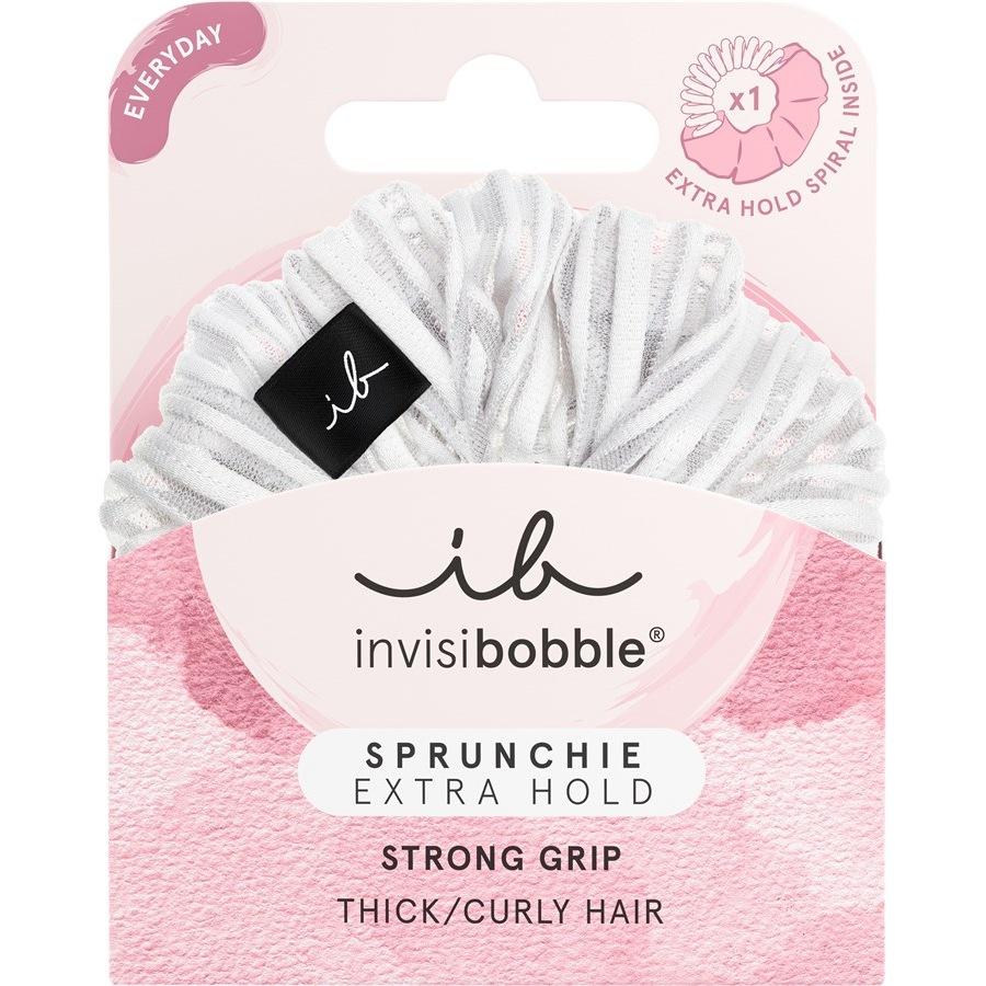 Sprunchie Sprunchie von Invisibobble ❤️ Online kaufen Tiefpreis