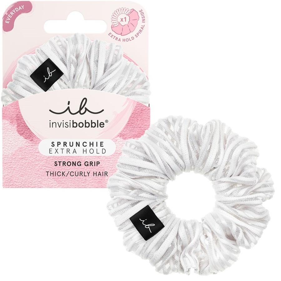 Sprunchie Sprunchie von Invisibobble ❤️ Online kaufen Tiefpreis