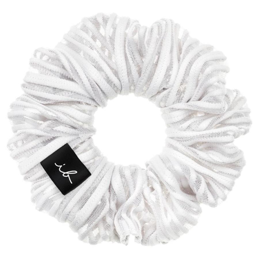 Sprunchie Sprunchie von Invisibobble ❤️ Online kaufen Tiefpreis