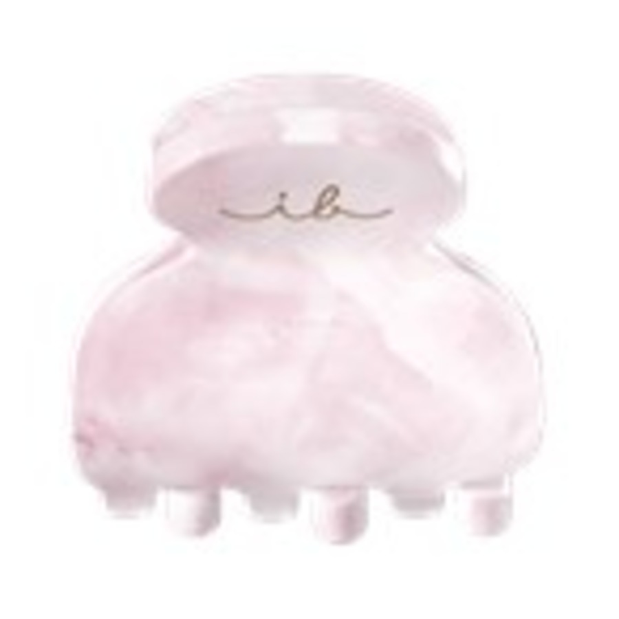 Invisibobble Petit Four Clipstar Kostenlose Rückgabe