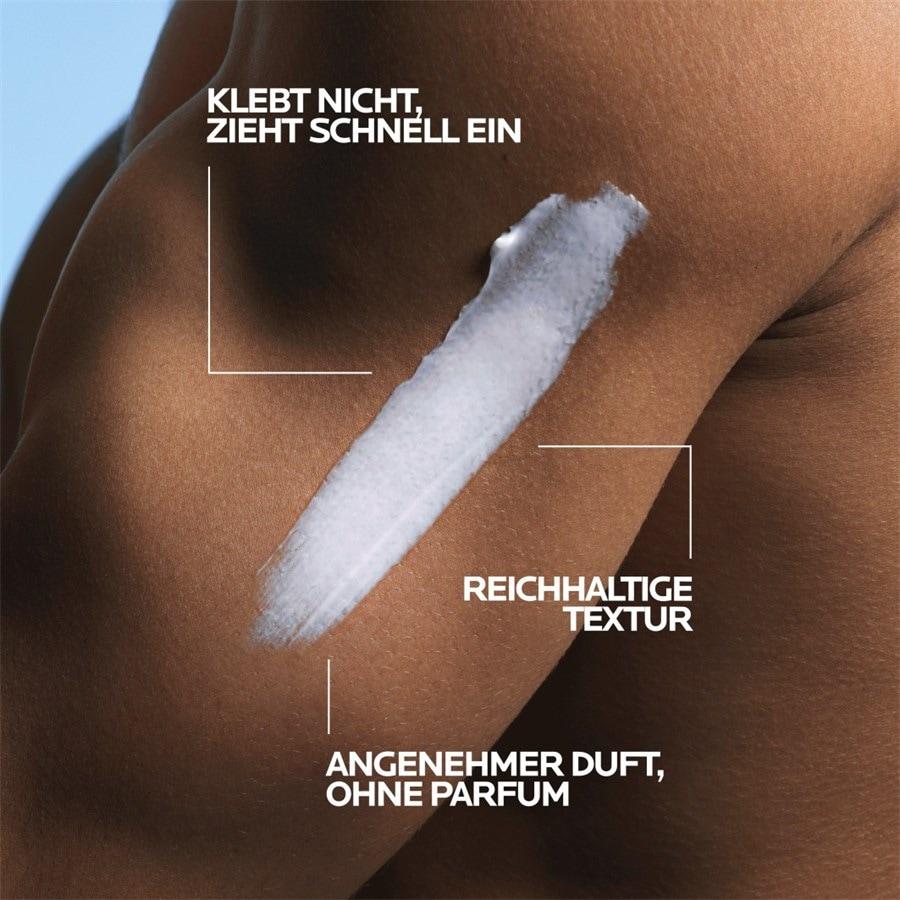 Körperpflege Lipikar Lait Urea 10% von La Roche Posay Kostenloser Versand international