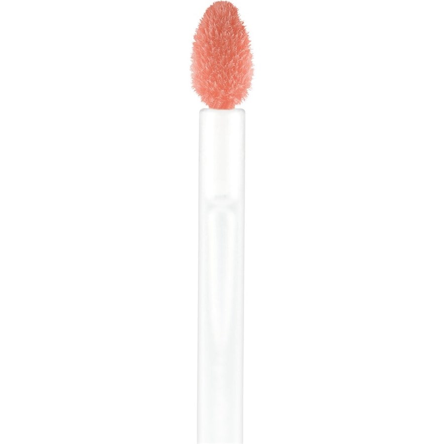 Lipgloss Extreme Shine Volume Lipgloss von Essence Verkauf