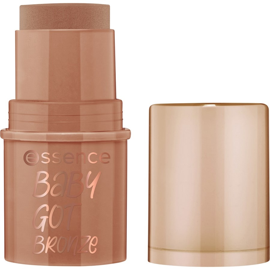 Bronzer Baby Got Bronze Bronzing Stick von Essence Angebote