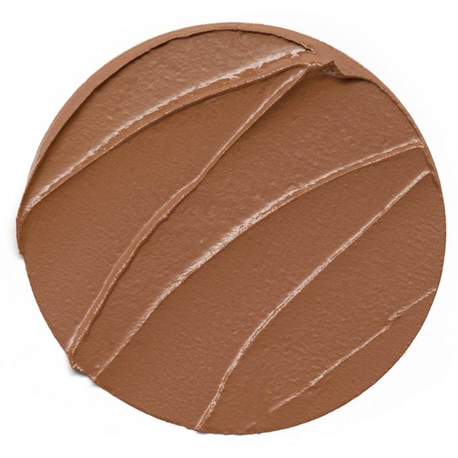 Bronzer Baby Got Bronze Bronzing Stick von Essence Angebote