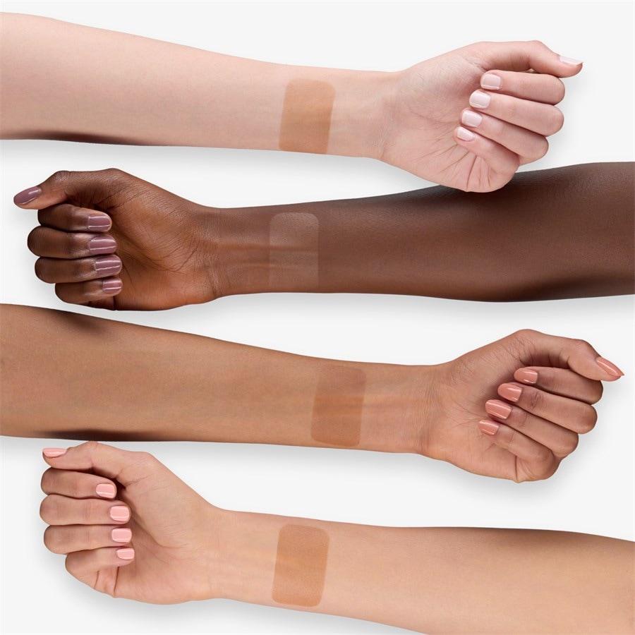 Bronzer Baby Got Bronze Bronzing Stick von Essence Angebote