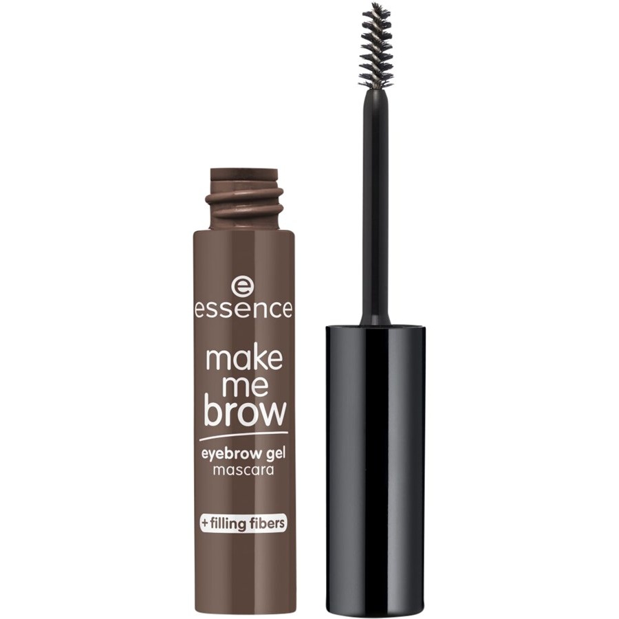 Essence Make Me Brow Eyebrow Gel Mascara Hotsell