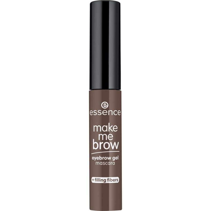 Essence Make Me Brow Eyebrow Gel Mascara Hotsell