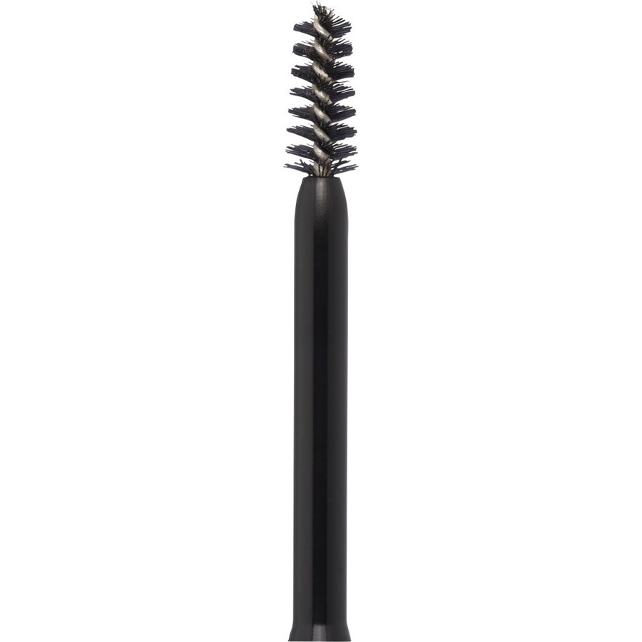Essence Make Me Brow Eyebrow Gel Mascara Hotsell