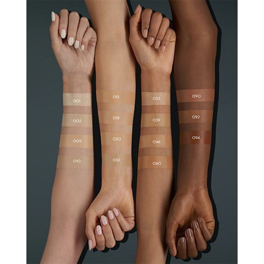 Concealer High Cover Concealer von Catrice im Angebot