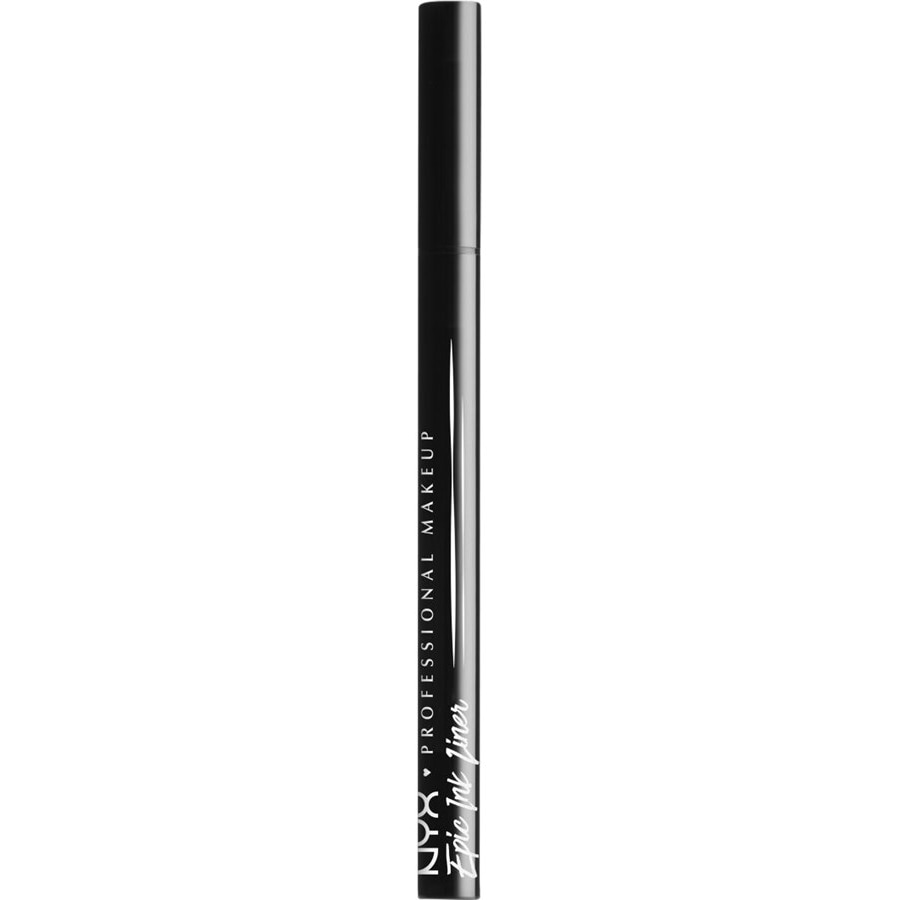 Eyeliner Epic Ink Liner von NYX Professional Makeup Günstiger Verkauf