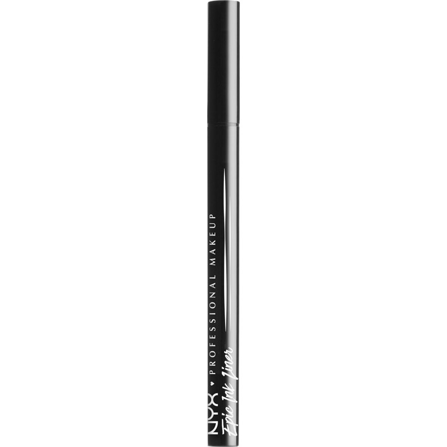 Eyeliner Epic Ink Liner von NYX Professional Makeup Günstiger Verkauf