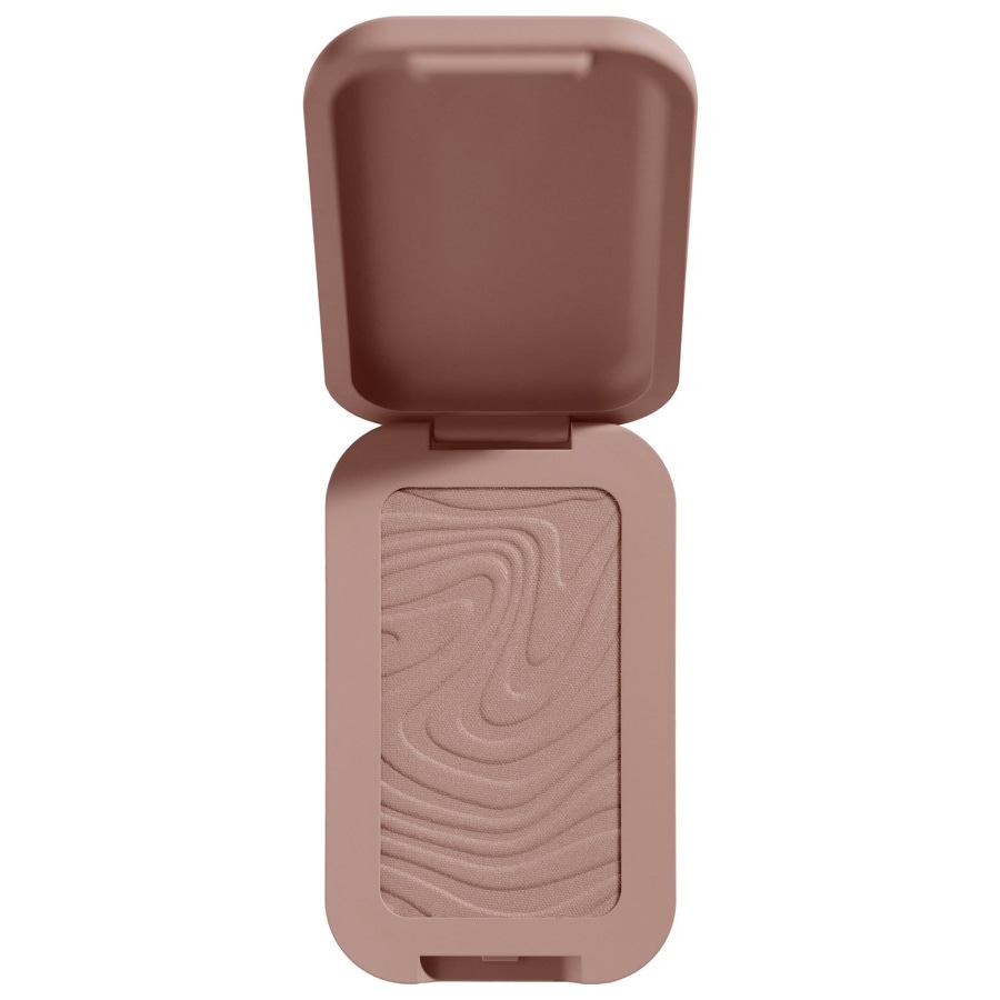 Bronzer Buttermelt Bronze Bronzer von NYX Professional Makeup Fabrikverkauf