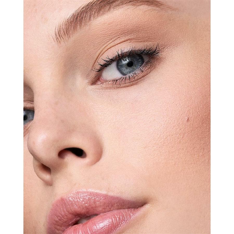 Concealer Liquid Camouflage High Coverage Concealer von Catrice Kostenloser Versand