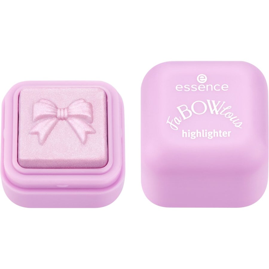 FaBOWlous Highlighter von Essence Sonderangebot
