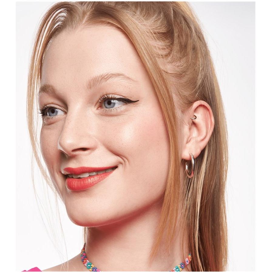 Lipliner Soft & Pecise Lippencil von Essence Versandkostenfrei