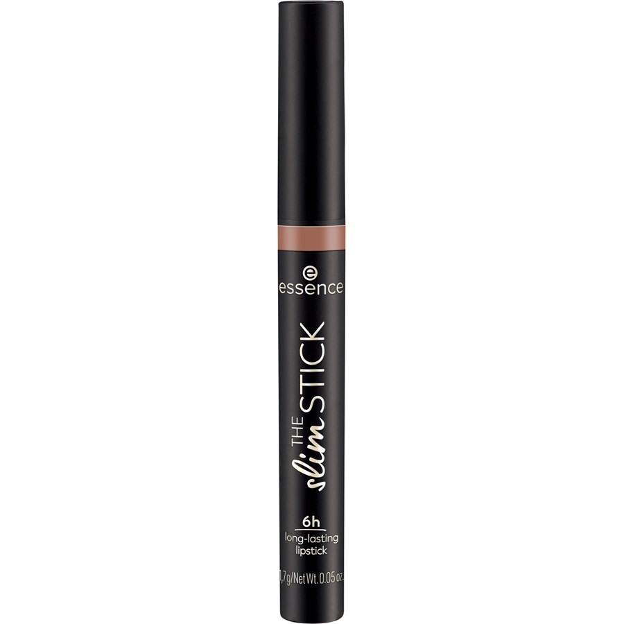 Essence The Slim Stick Großer Ausverkauf