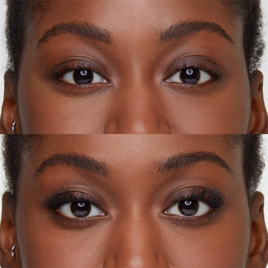 Wimpern Lashes to Impress von Essence Online Shopping